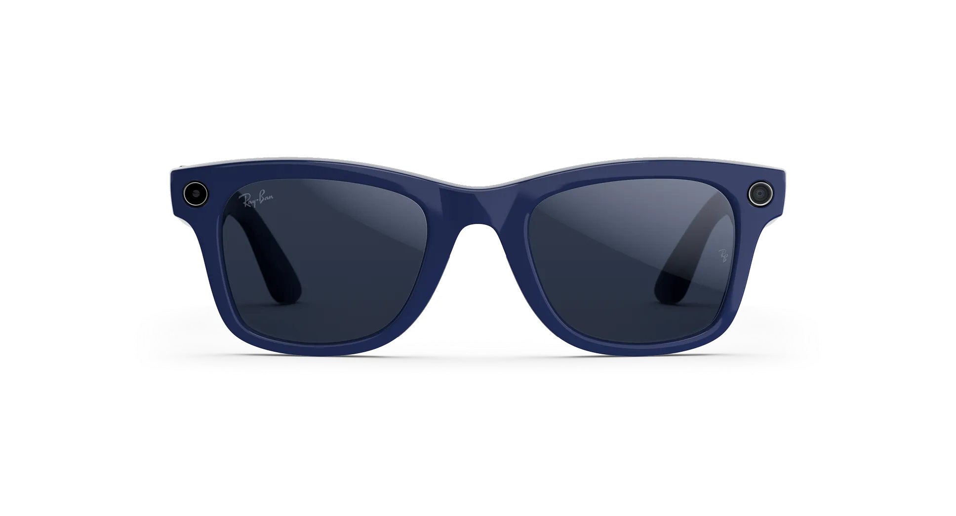 Meta glasses giveaway prize